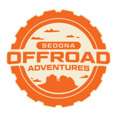 Sedona Offroad Adventures